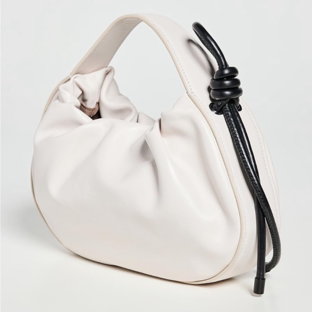 NWOT 3.1 Phillip Lim Origami Mini Bag - Picture 3 of 15